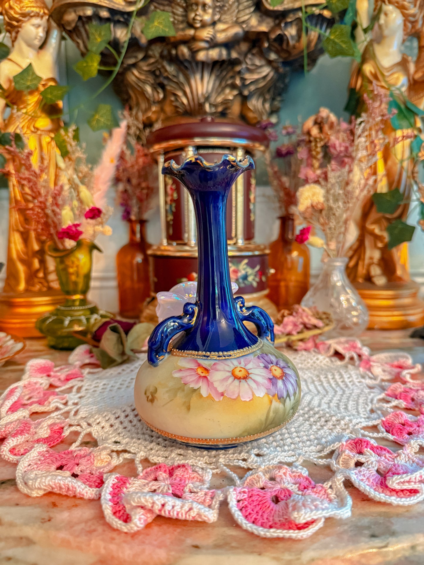 Floral Nippon✨